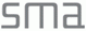 SMA Furniture, Italy