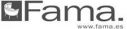 Fama Furniture, Spain