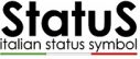 STATUS SRL, Italy