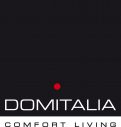 DomItalia, Italy