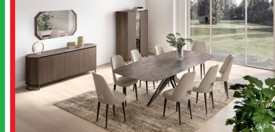 Dining Room Furniture Modern Dining Room Sets Hexagon Dining room
