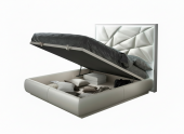 Bedroom Furniture Beds with storage