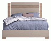 Bedroom Furniture Beds Nora Bed
