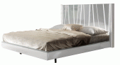 Bedroom Furniture Beds Ronda DALI Queen size Bed