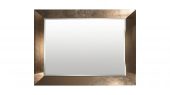 Bedroom Furniture Mirrors Arredoambra mirror for dresser/ 2Door buffet