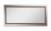 Bedroom Furniture Mirrors Fiamma Buffet mirror