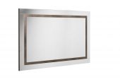 Bedroom Furniture Mirrors Fiamma Dresser mirror