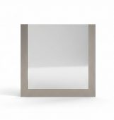 Bedroom Furniture Mirrors Mangano mirror