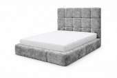 Bedroom Furniture Beds Austin Bed