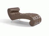 Living Room Furniture Sofas Loveseats and Chairs Barcellona lounging Chair