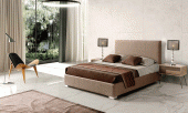 Brands Dupen Modern Bedrooms, Spain 703 Piccolo, M-162, WD-1350, LF-3538-W1, LT-2271-C1K