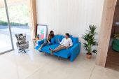 Living Room Furniture Sofas Loveseats and Chairs