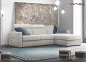 Living Room Furniture Sectionals with Sleepers Nardo Sectional w/bed