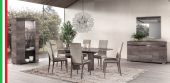 Dining Room Furniture Modern Dining Room Sets Viola Dining room
