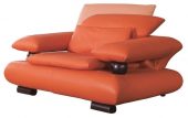 Living Room Furniture Sofas Loveseats and Chairs 410 Chair