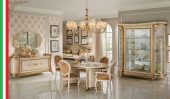 Dining Room Furniture Classic Dining Room Sets Melodia Day Dining Room