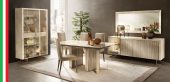 Dining Room Furniture Modern Dining Room Sets Luce Dining room