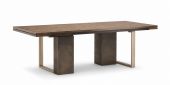 Dining Room Furniture Tables Fiamma Dining Table