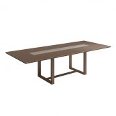 Dining Room Furniture Tables Linea Dining table